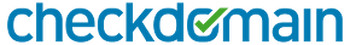 www.checkdomain.de/?utm_source=checkdomain&utm_medium=standby&utm_campaign=www.borussia.fan